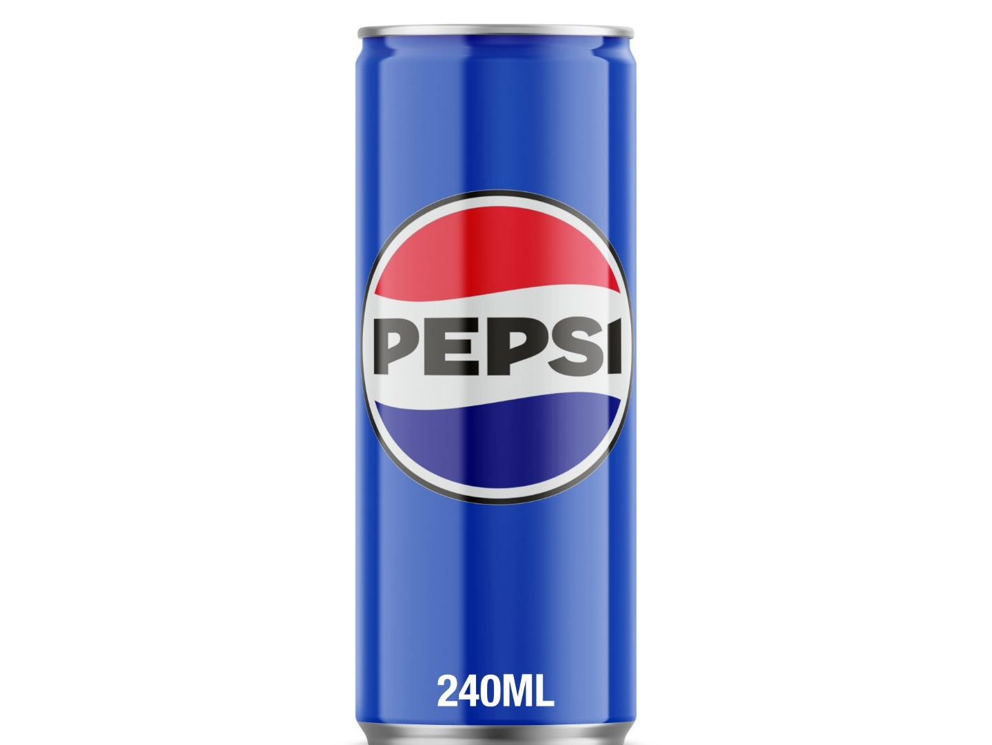 Pepsı