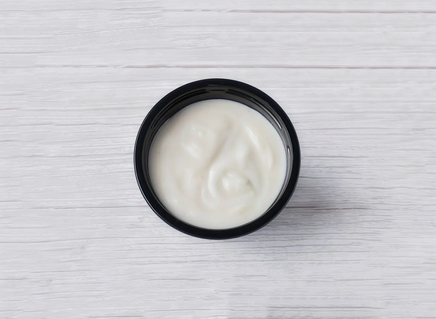 Garlic Sauces