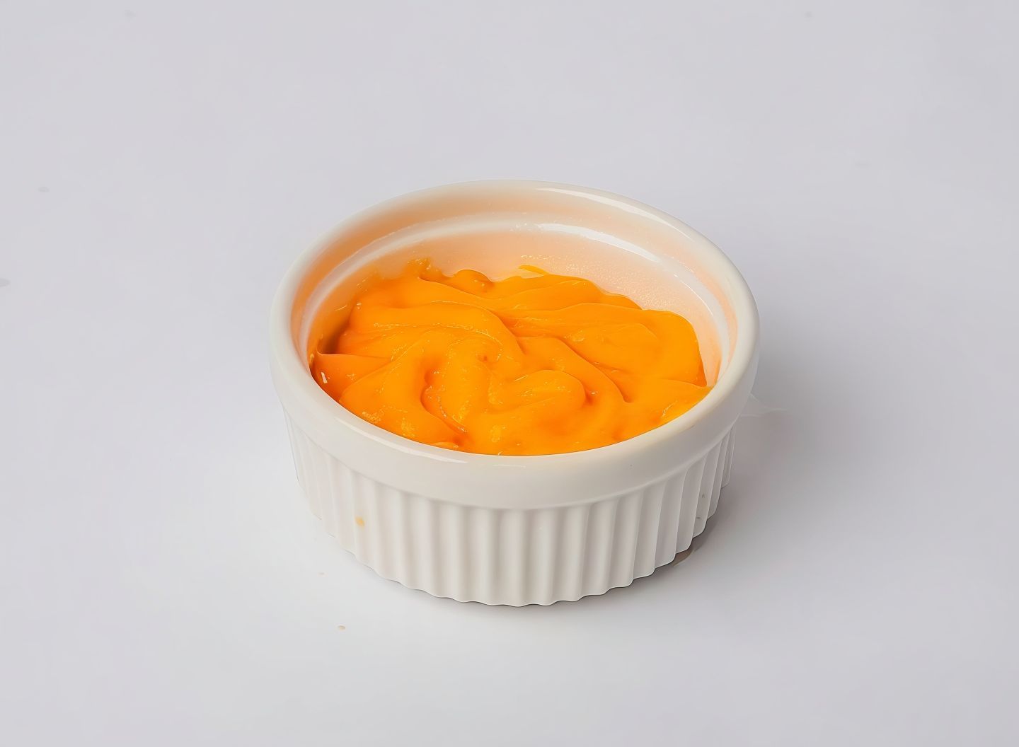 Cream Cheese