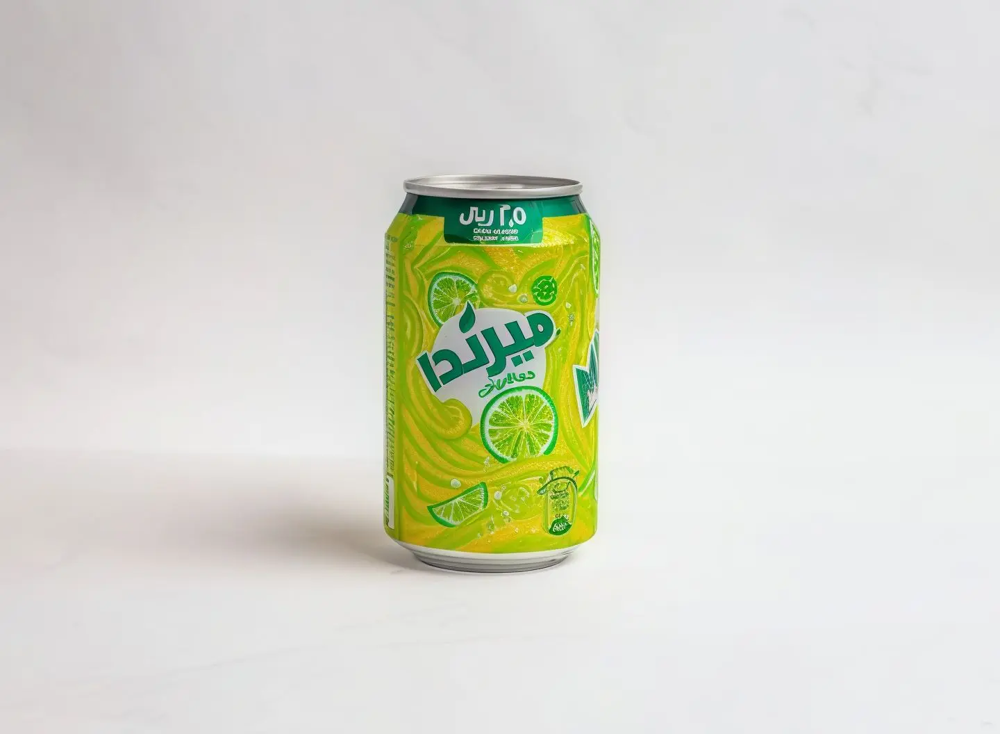 Miranda Citrus