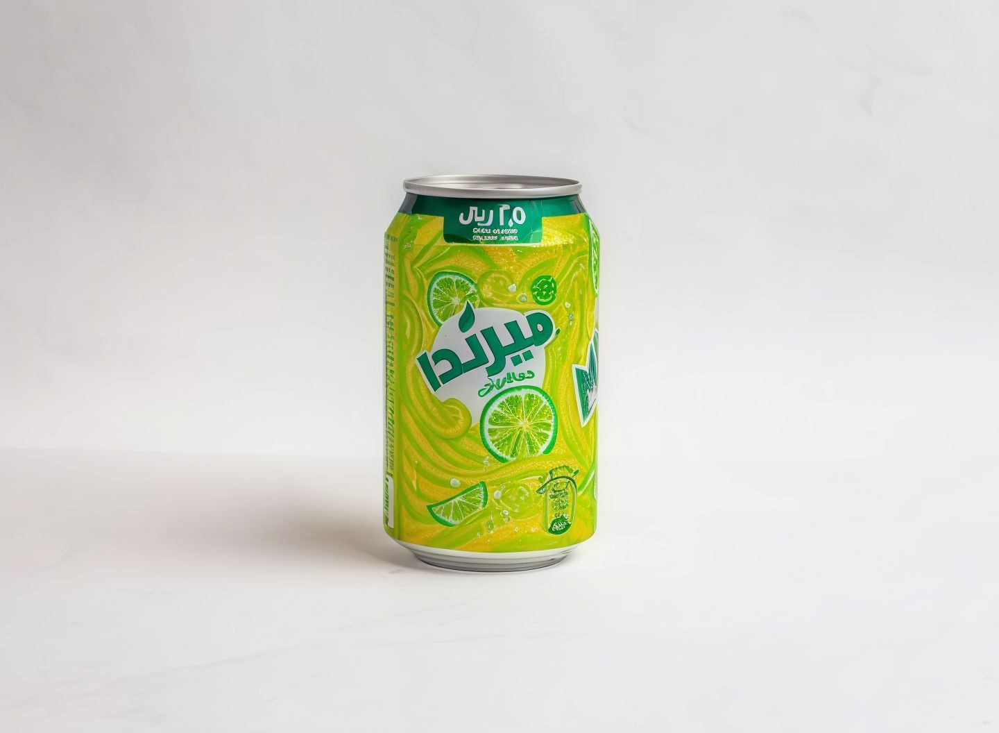 Miranda Citrus