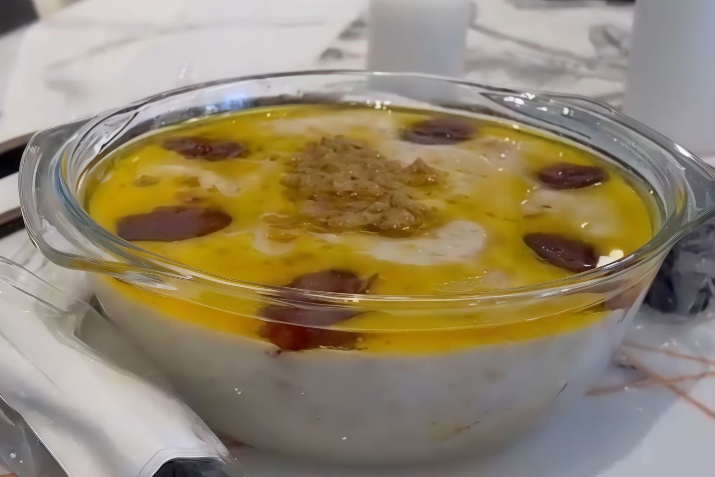المبثوبة الجنوبية - كبير