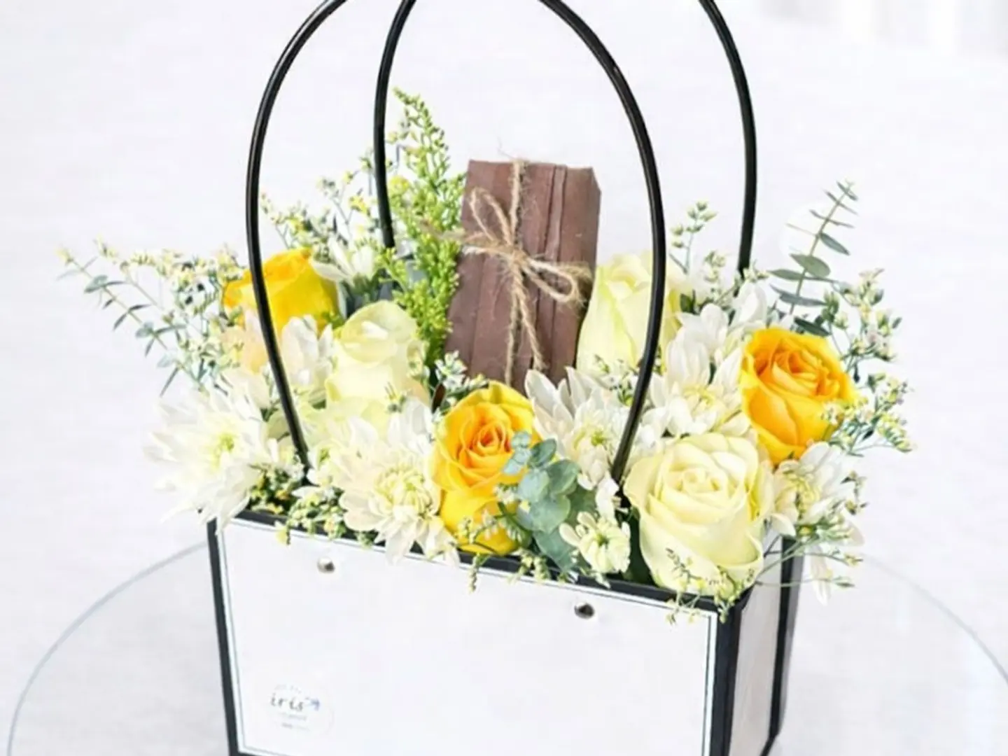 أناقة يومية