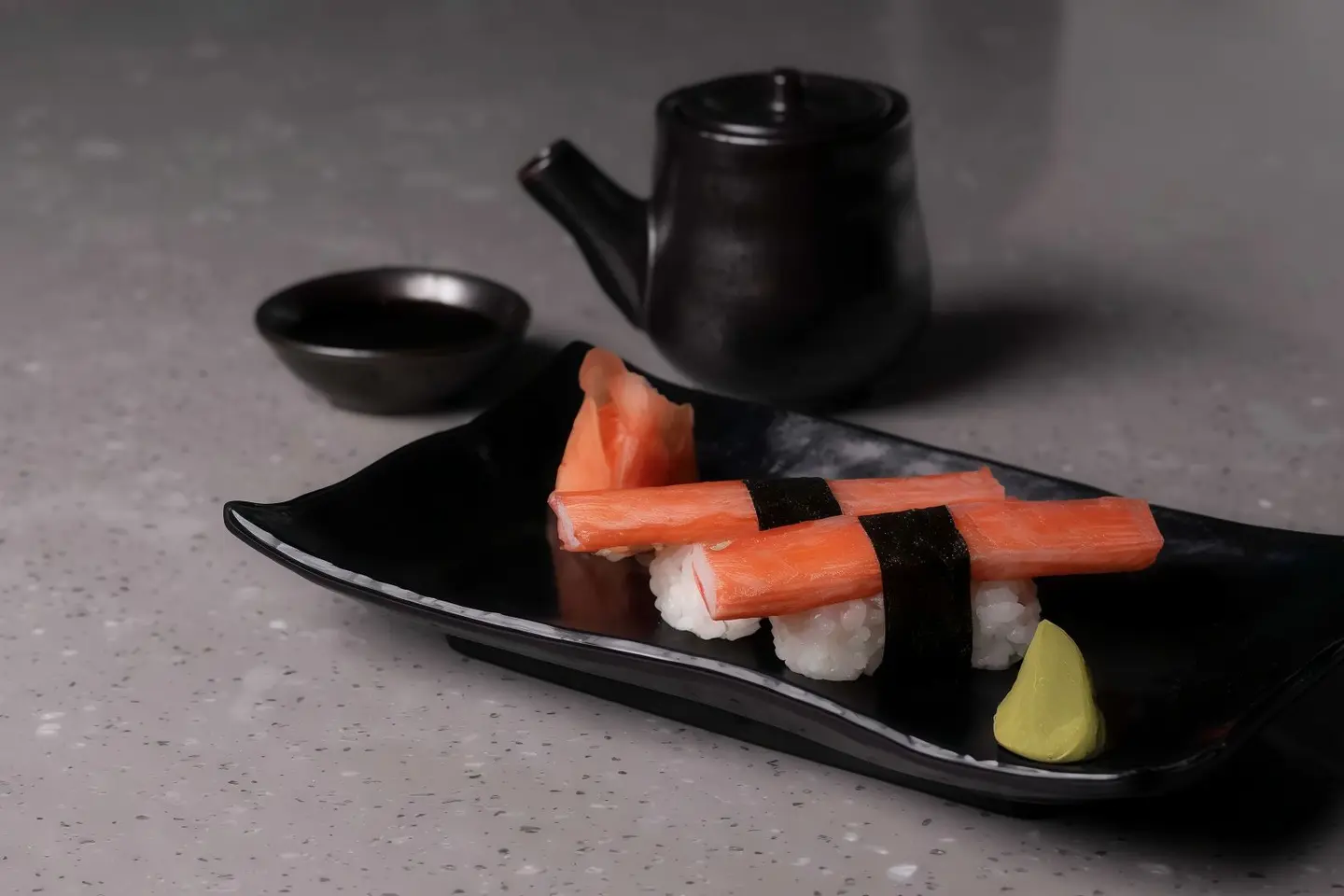 Kani  2 Pcs