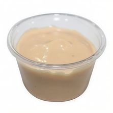 صوص ثومية شطيطة