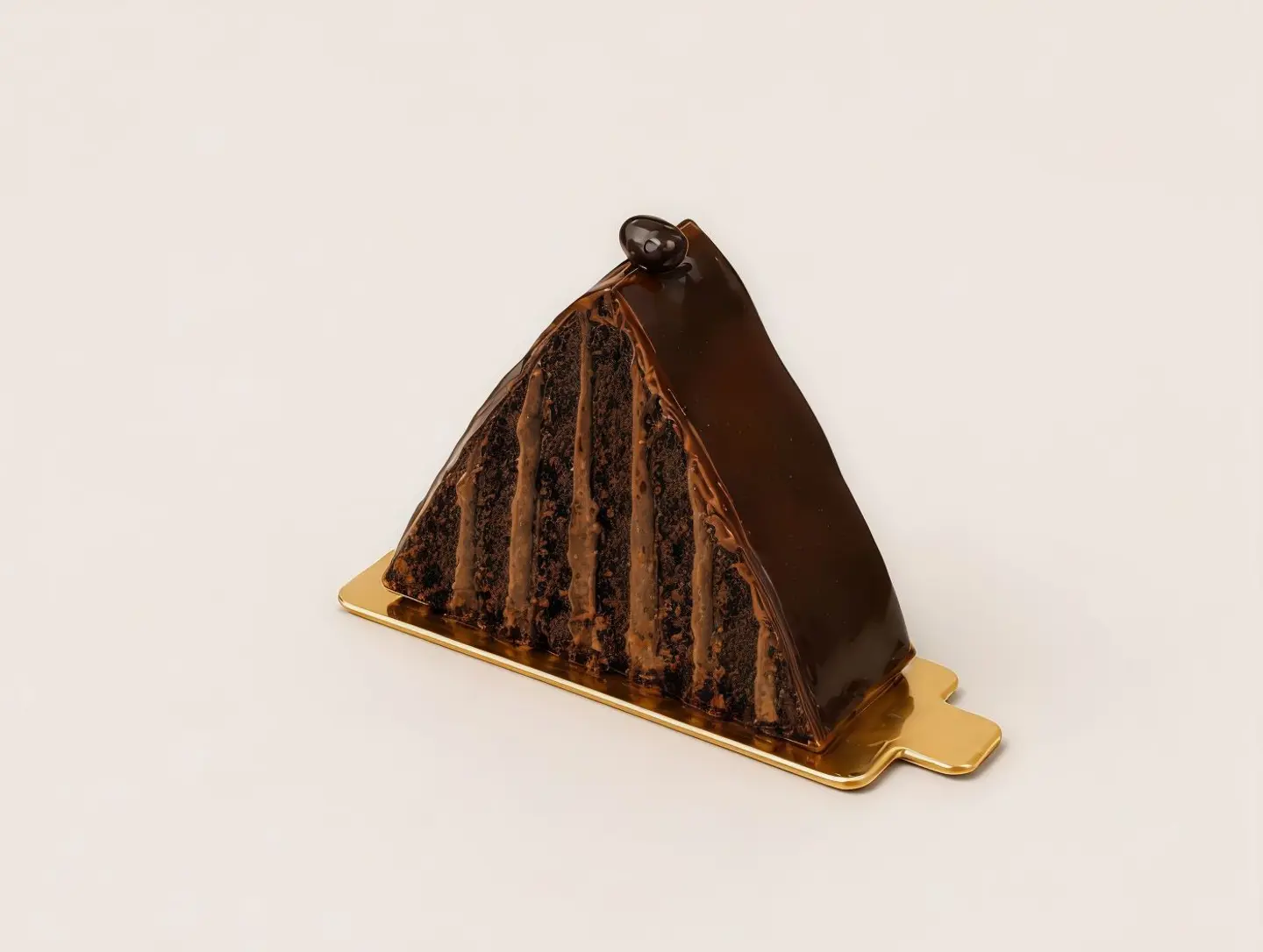 Pyramide