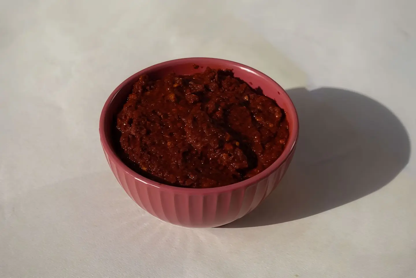 صوص تاكيرا