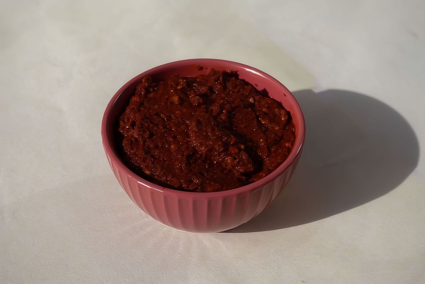 صوص تاكيرا