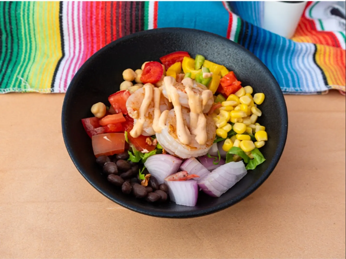 جمبري تازون