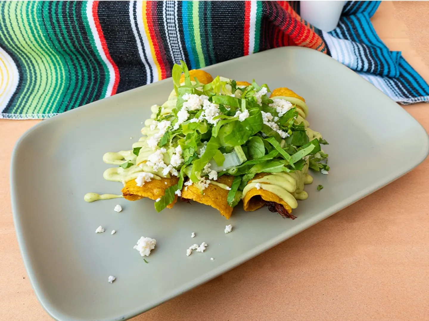 برييا فلوتاس