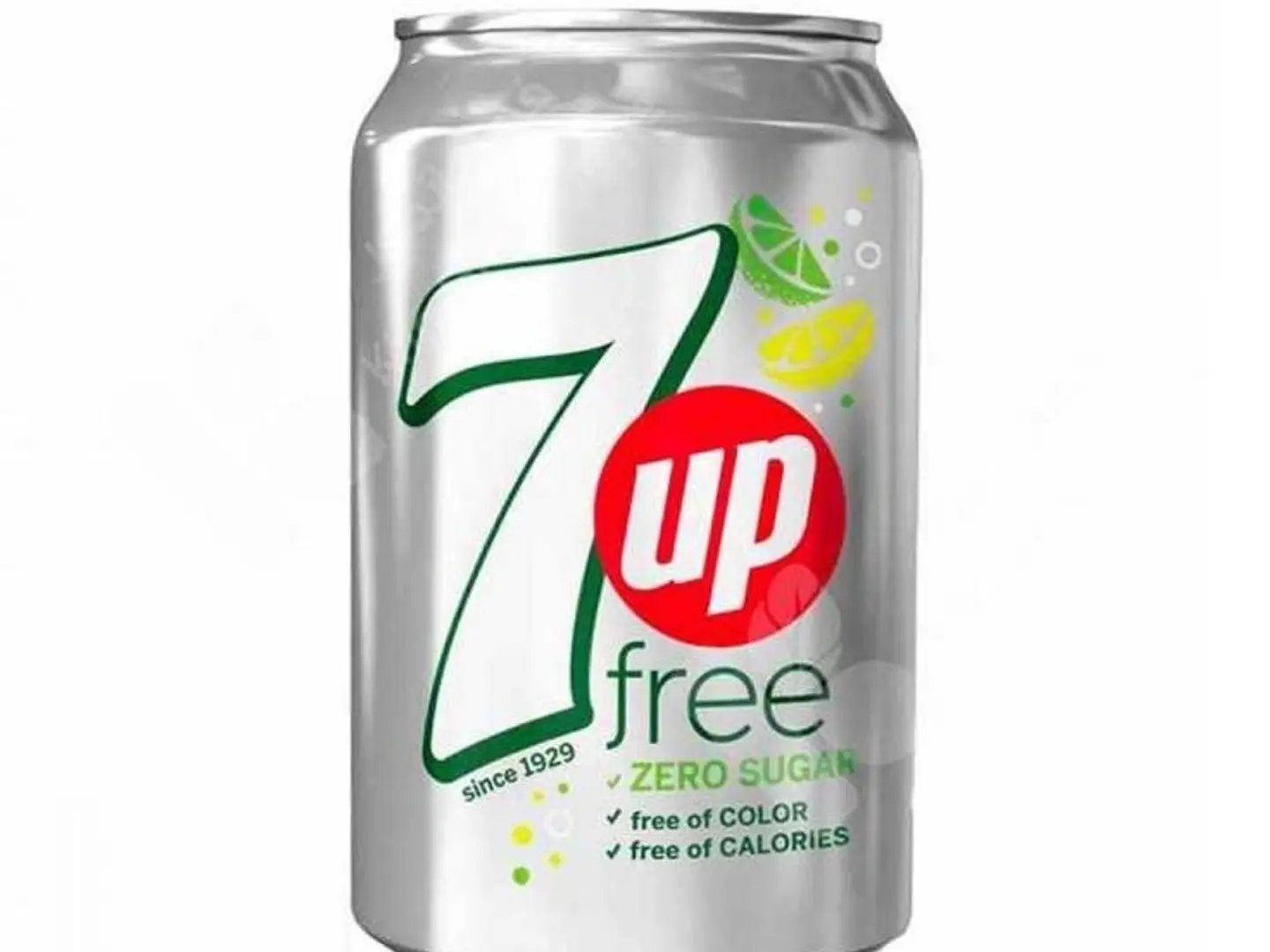 دايت سفن اب