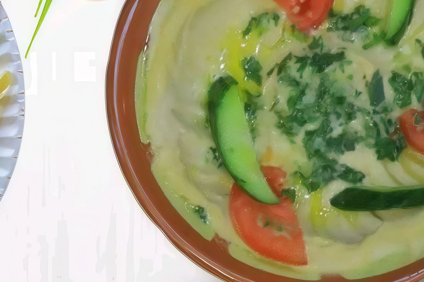 حمص النورس