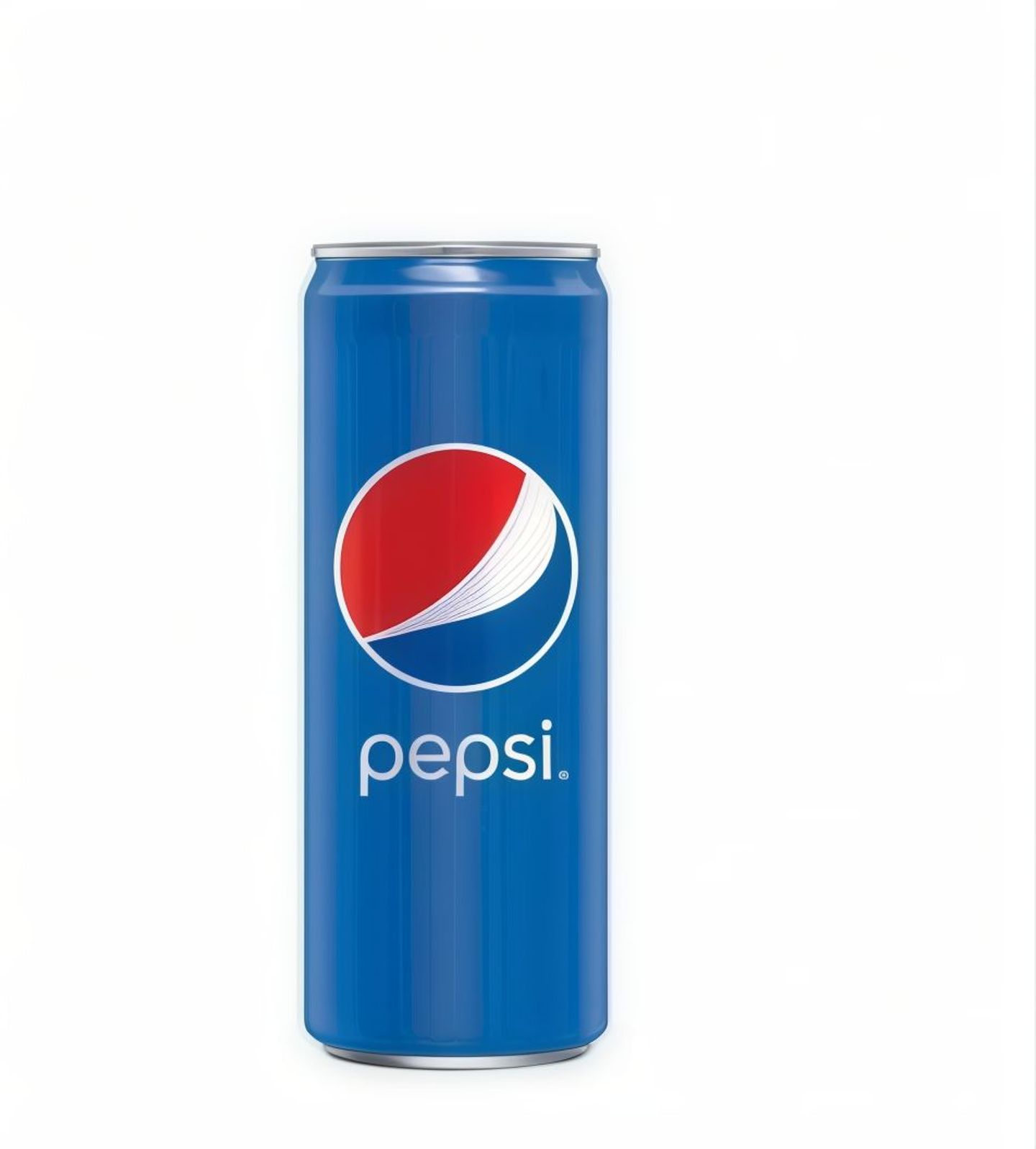 Soft Drinks
