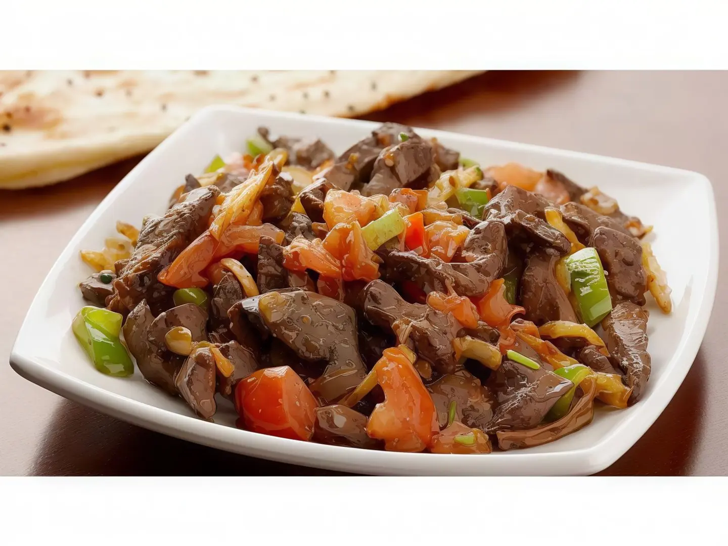 تقاطيع بالجبن