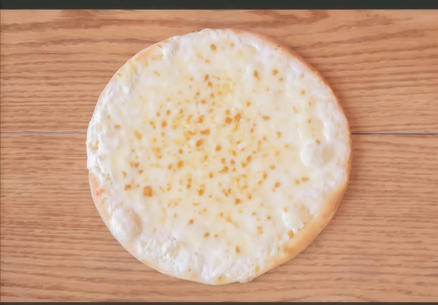لبنة مع الجبنة
