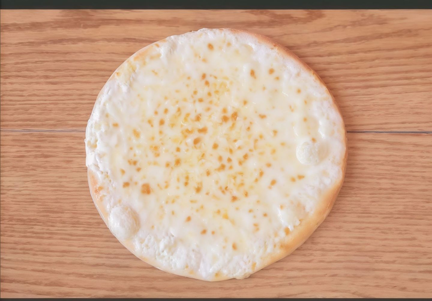 لبنة مع الجبنة
