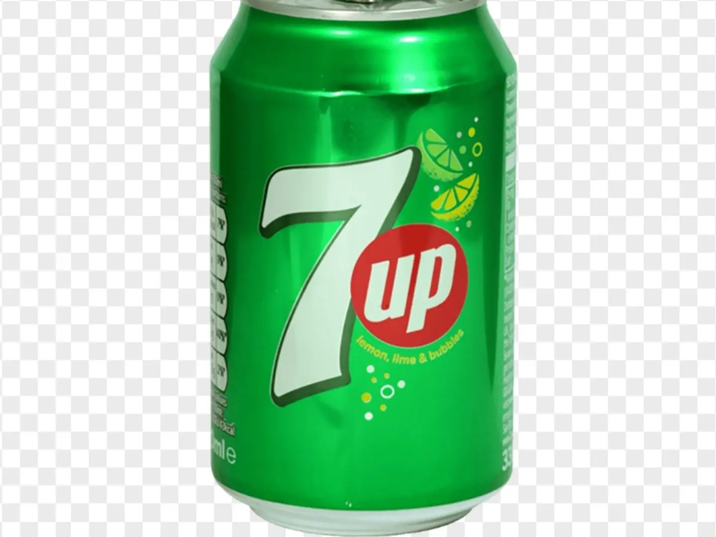 7up