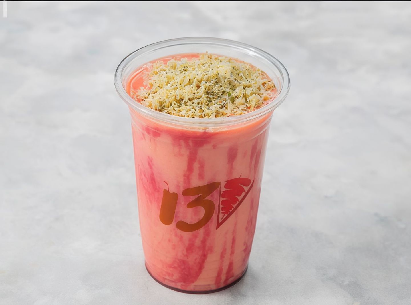 سبيشال - 1.5 لتر