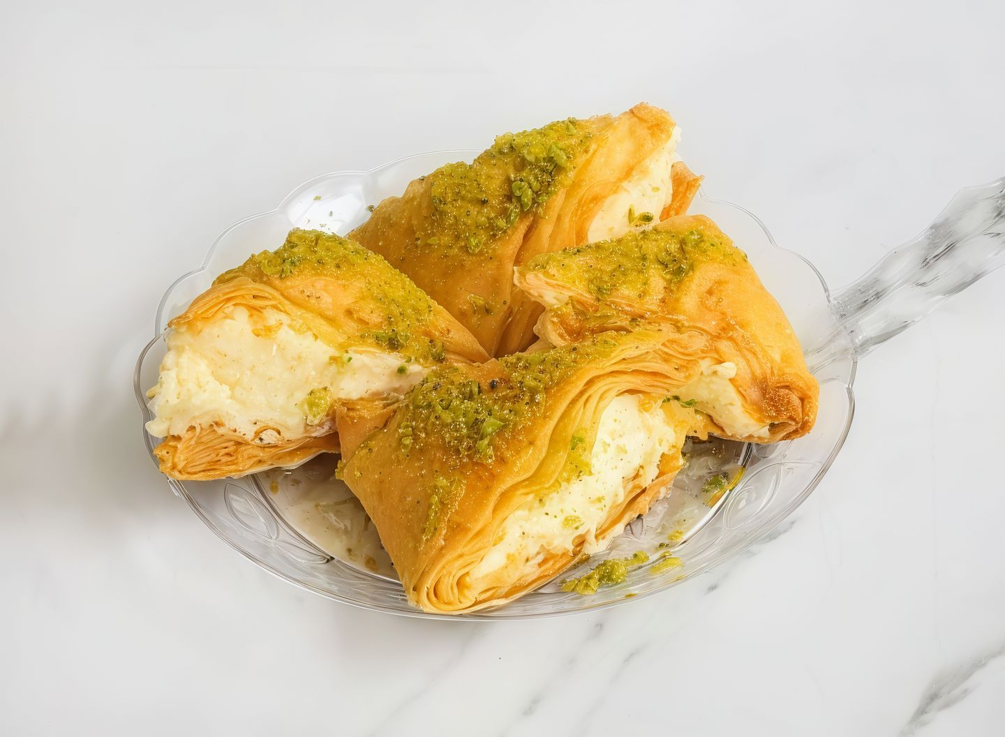 وربات - الحبة