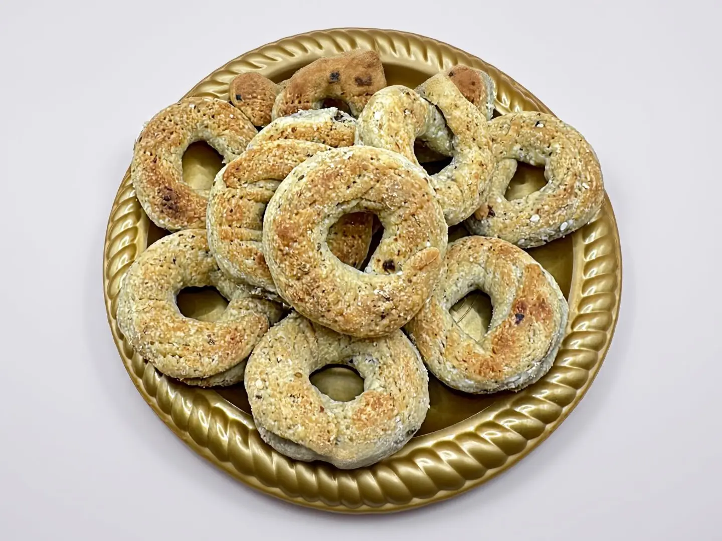 معمول اساور بالتمر