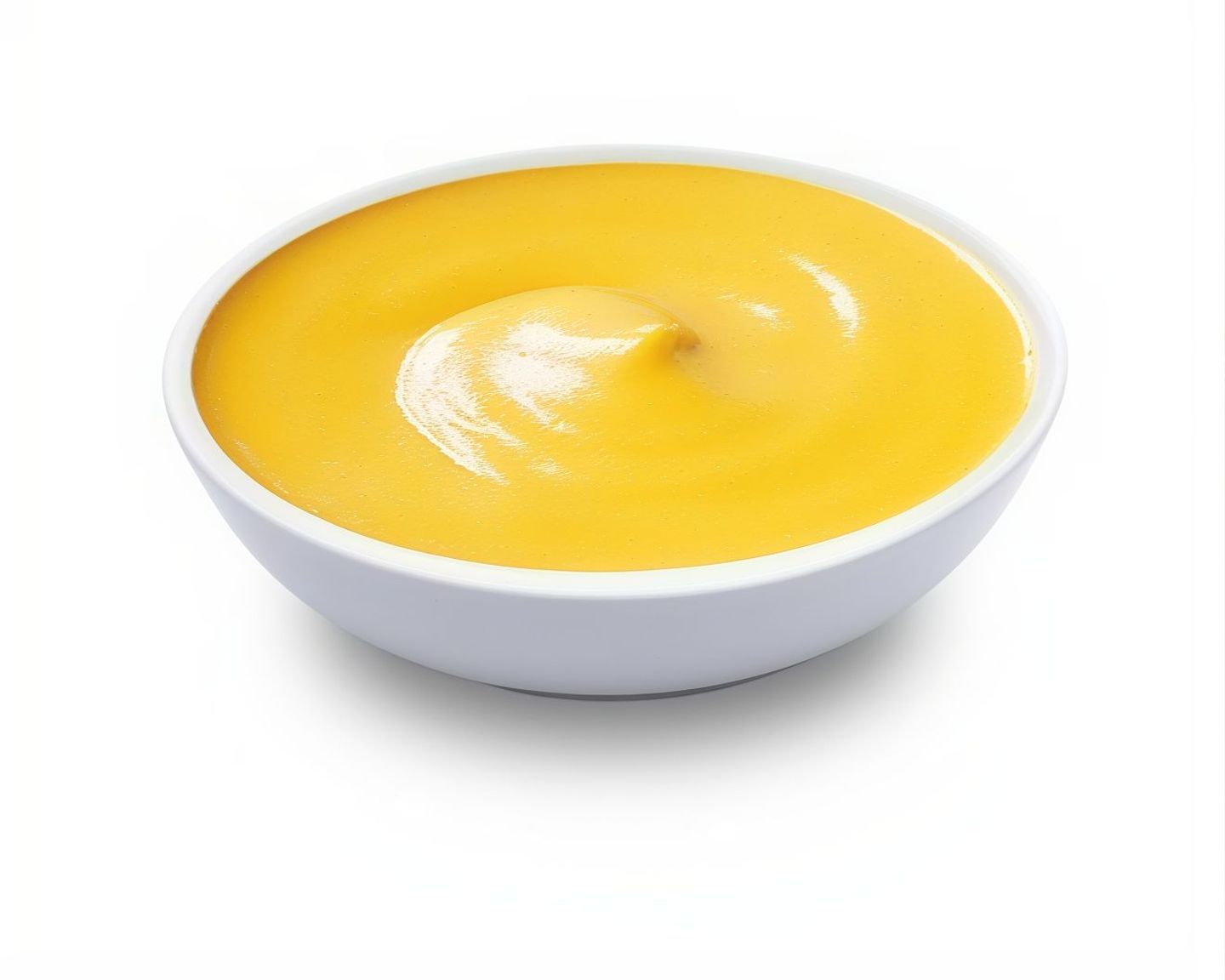 Cheese Sauce