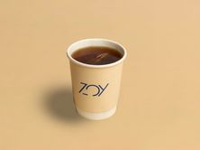 شاي احمر
