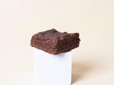 براونيز