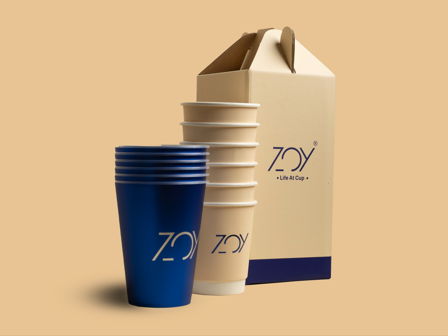 بوكس قهوة اليوم