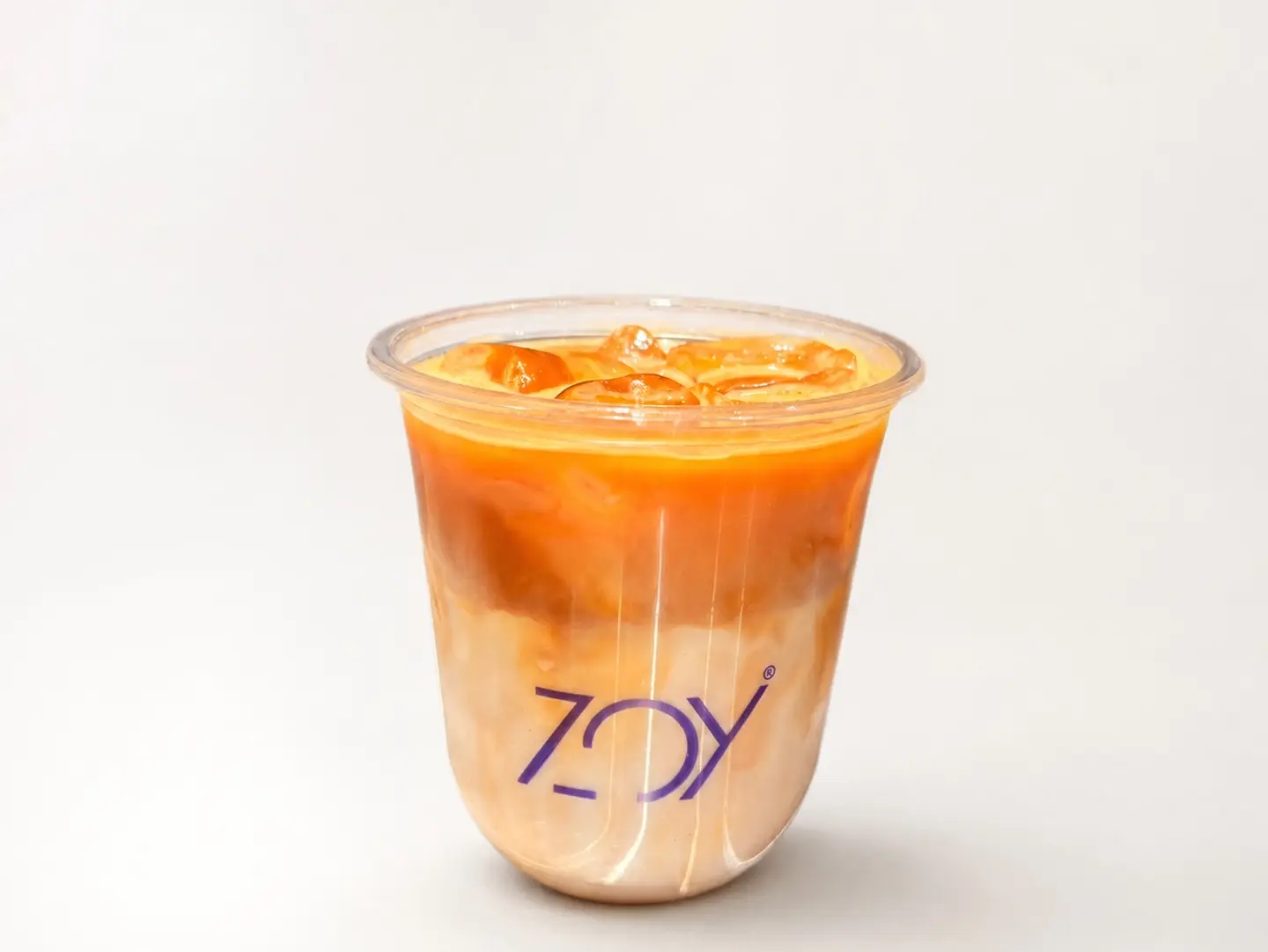 Ice Latte