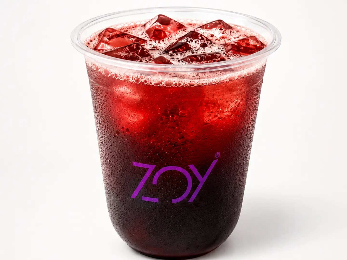 ايس تي زوي
