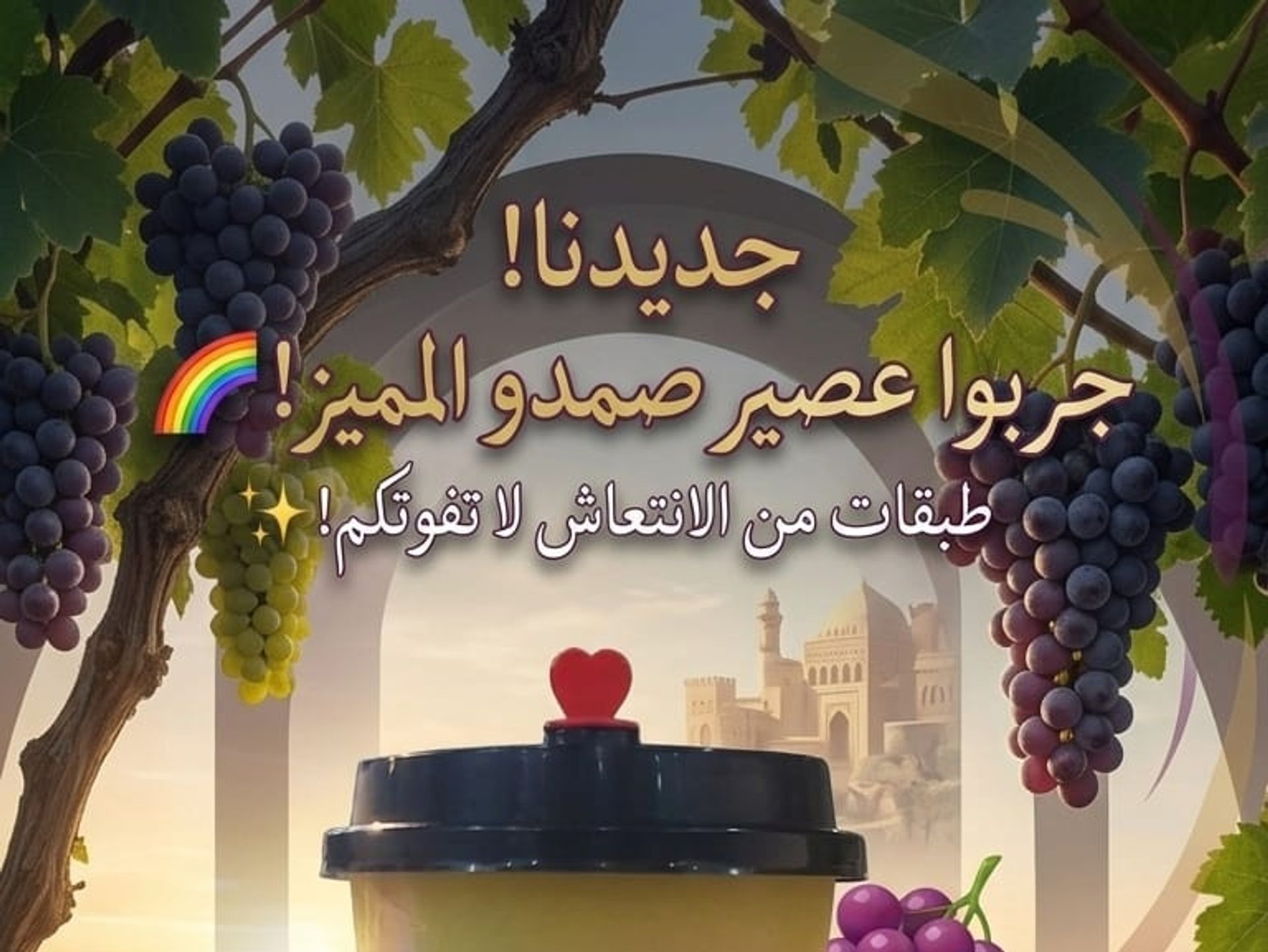 قطع مانجو بالايس كريم  - وسط