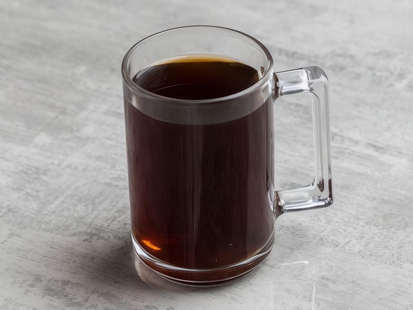 Tea Cup