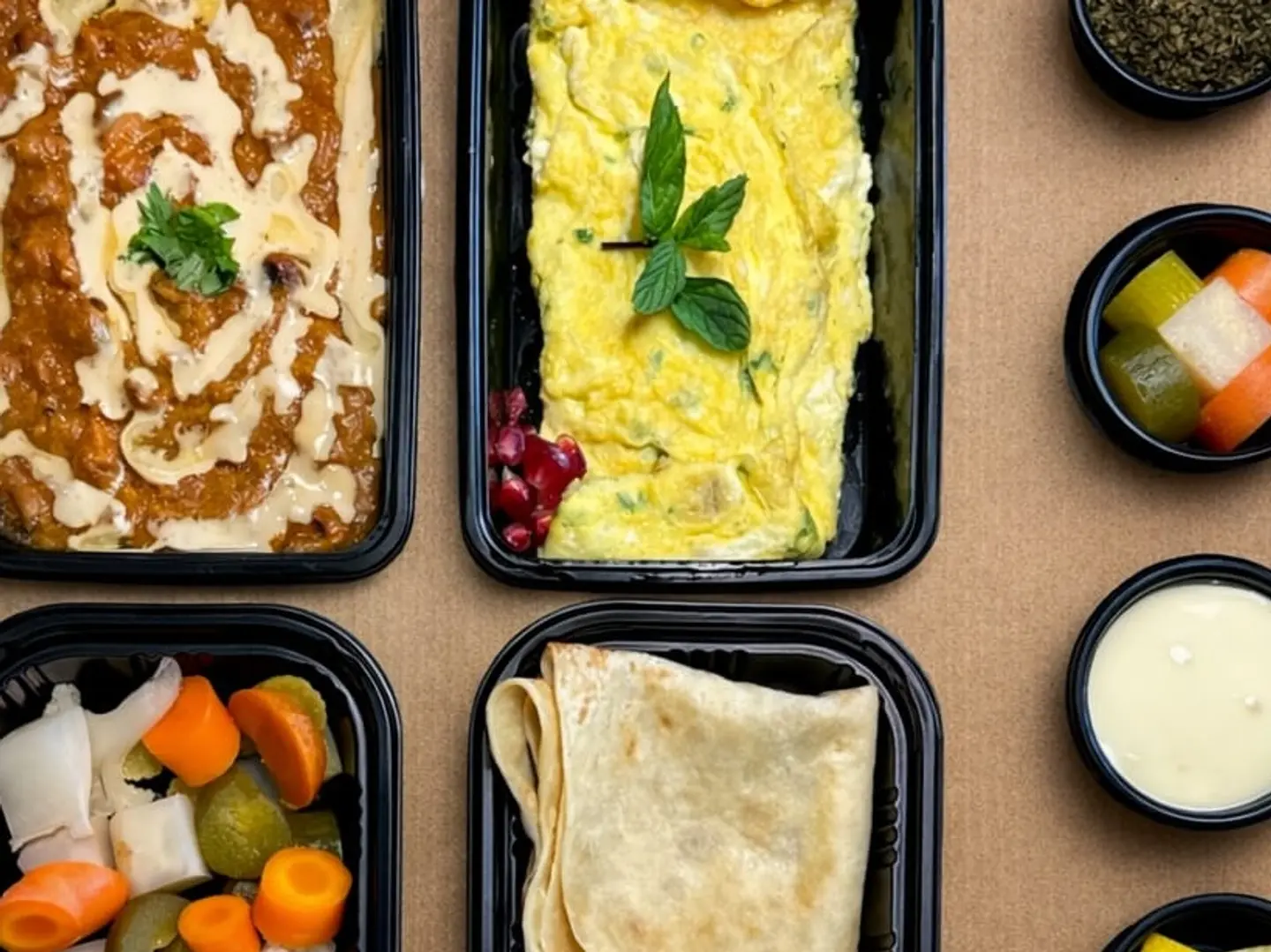 بوكس المشاركة