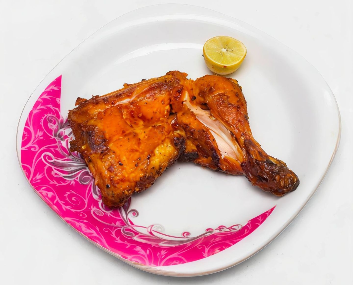 Chicken Leg Piece