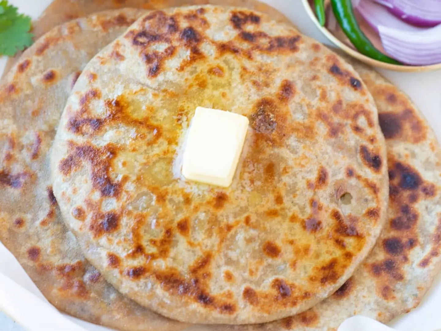 فطيرة بطاطس