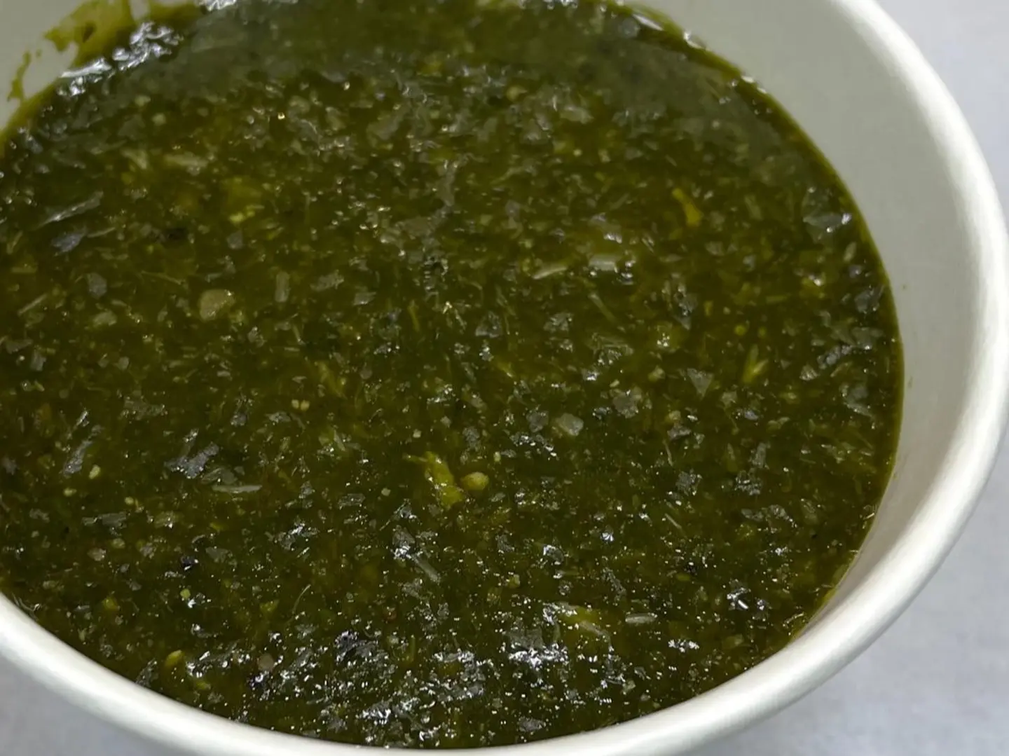 Lentils