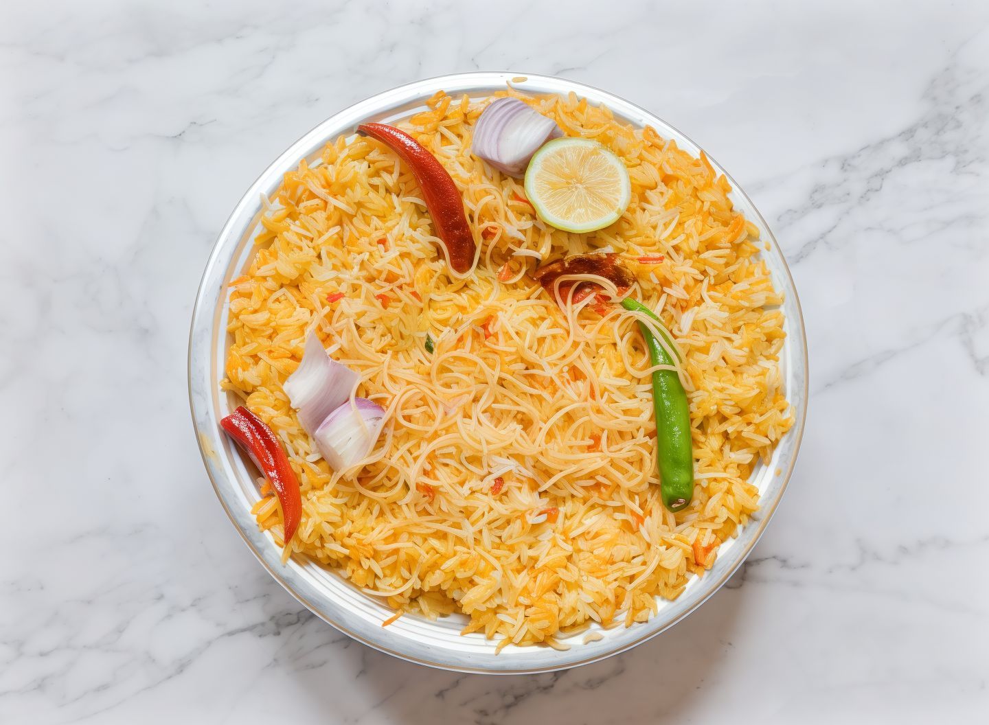 رز مندي