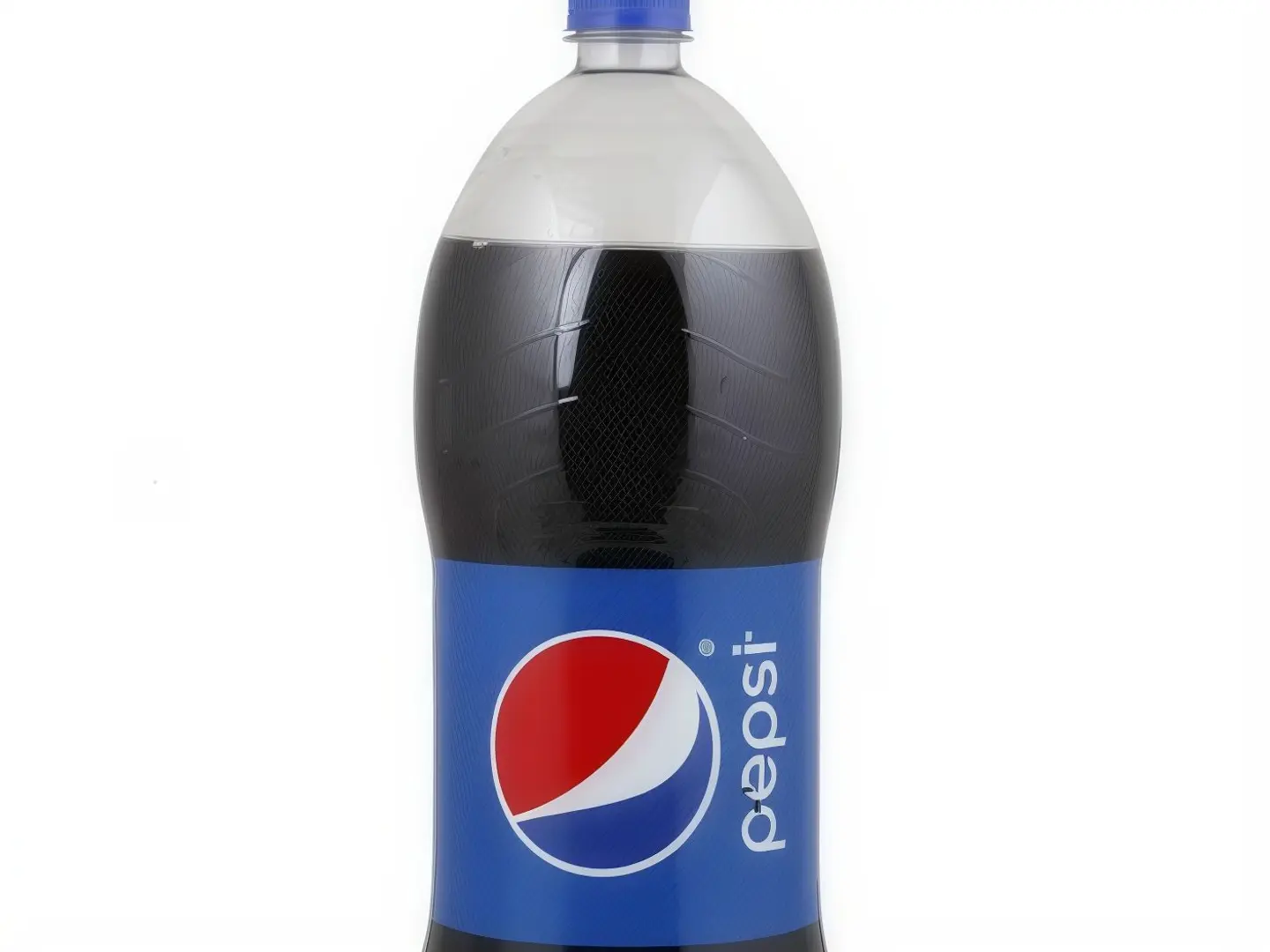 Pepsi 320 Ml - Piece