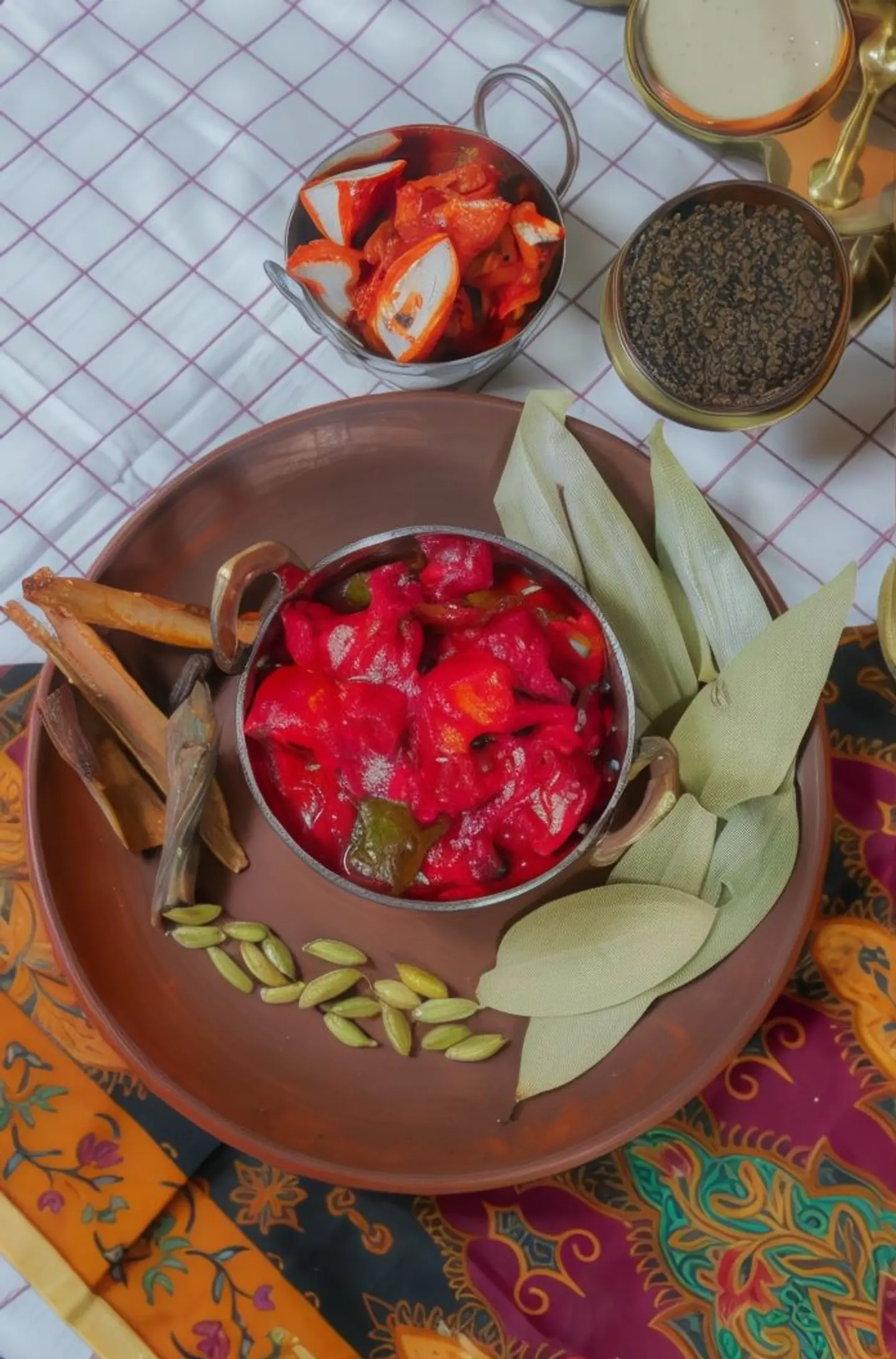 دجاج جالفريزي