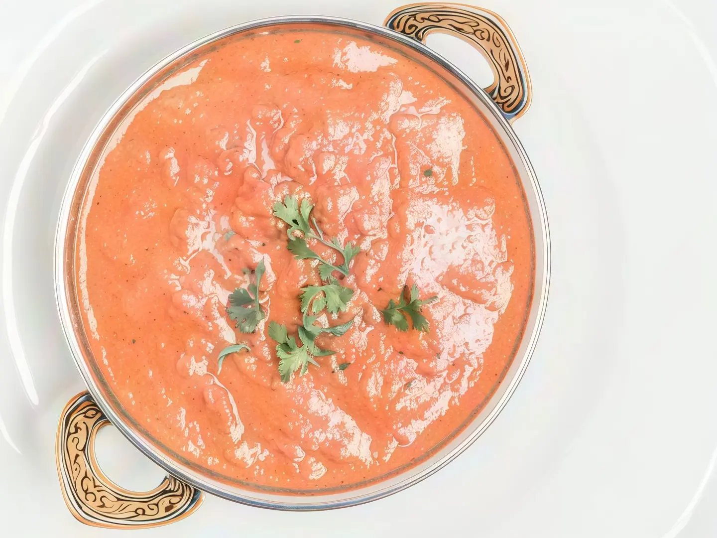 لحم فيندالو