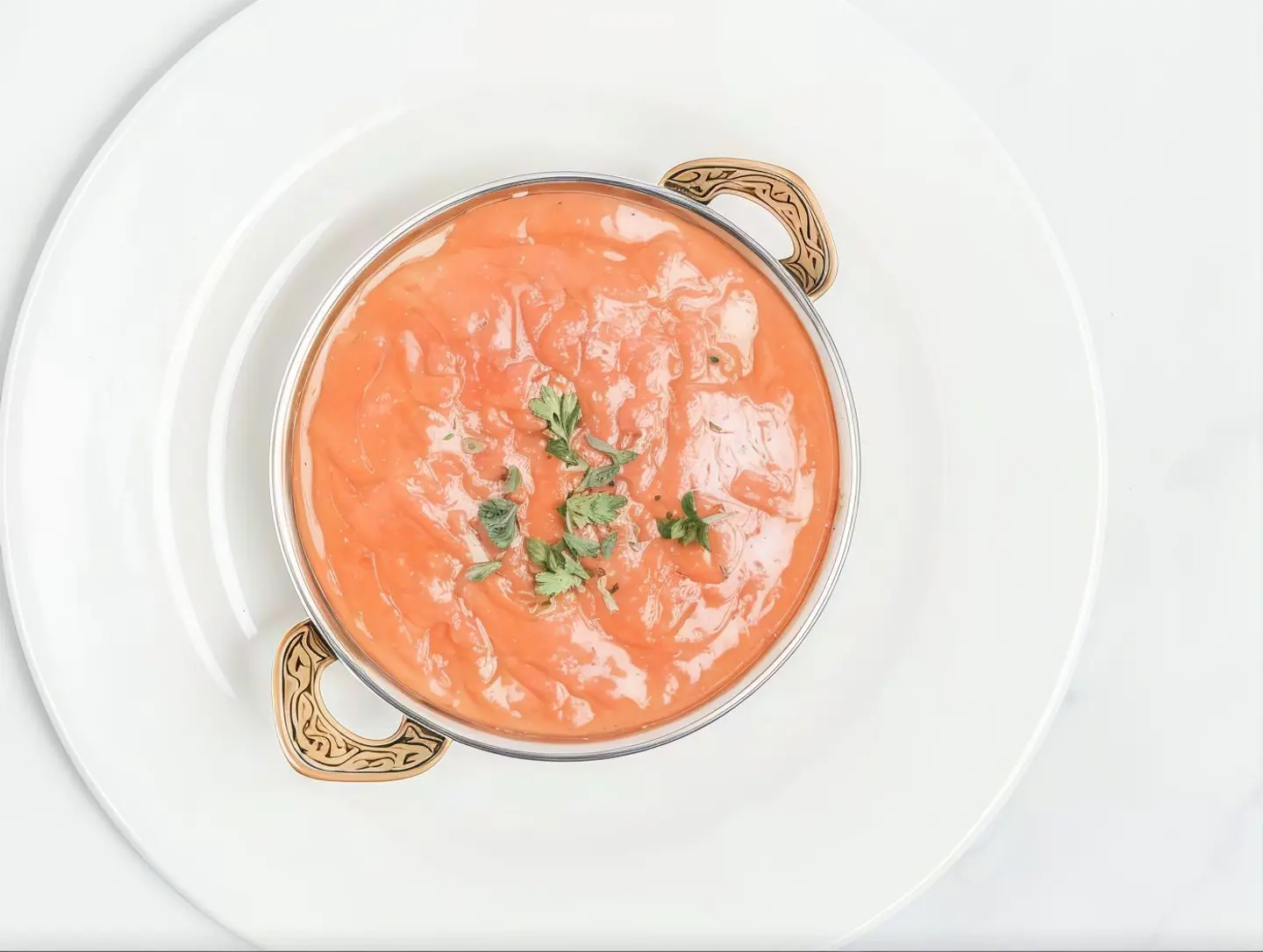 الخضار شبنم