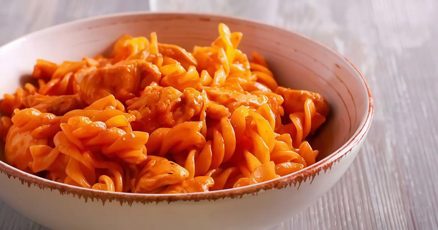 Pasta