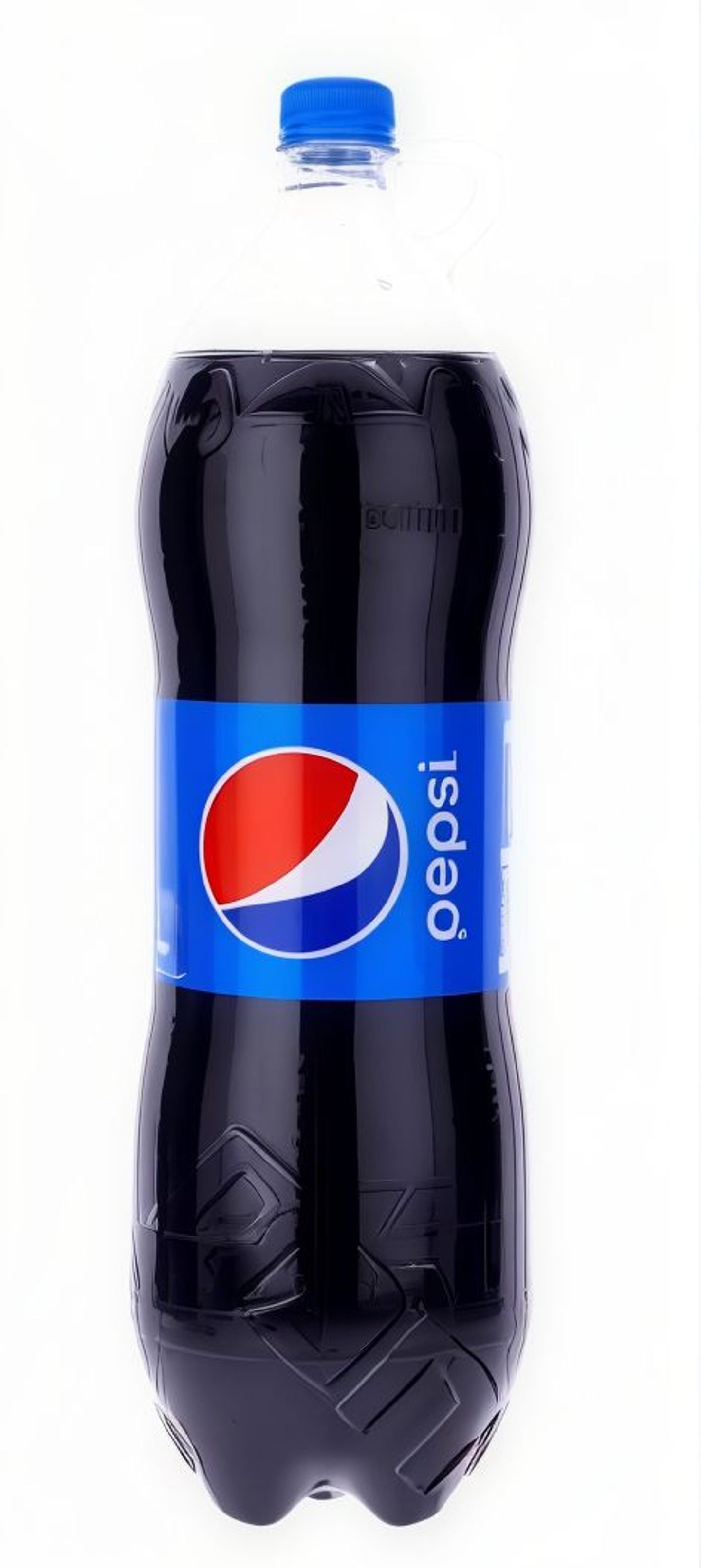 بیبسی وسط
