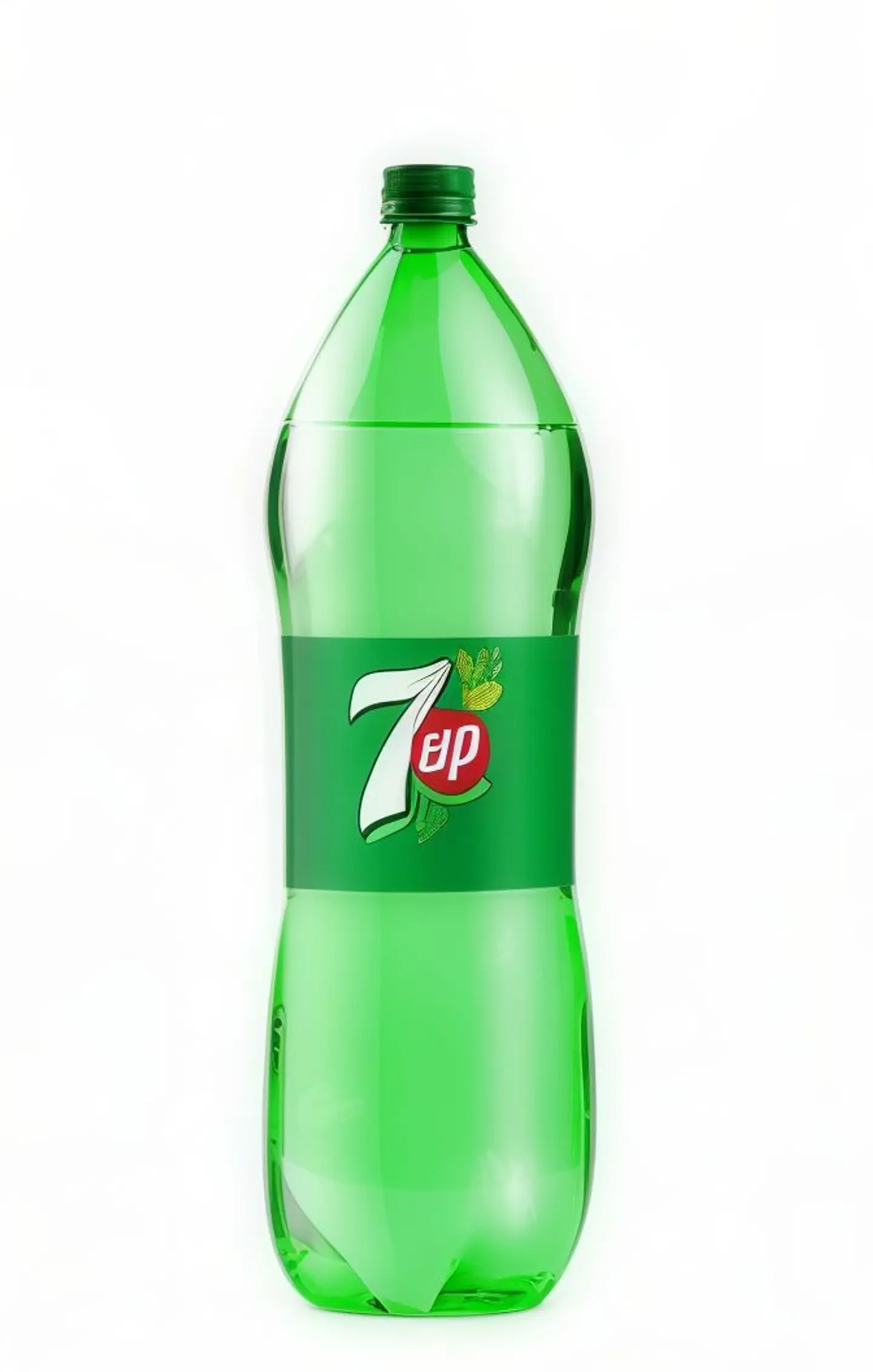 سفن وسط