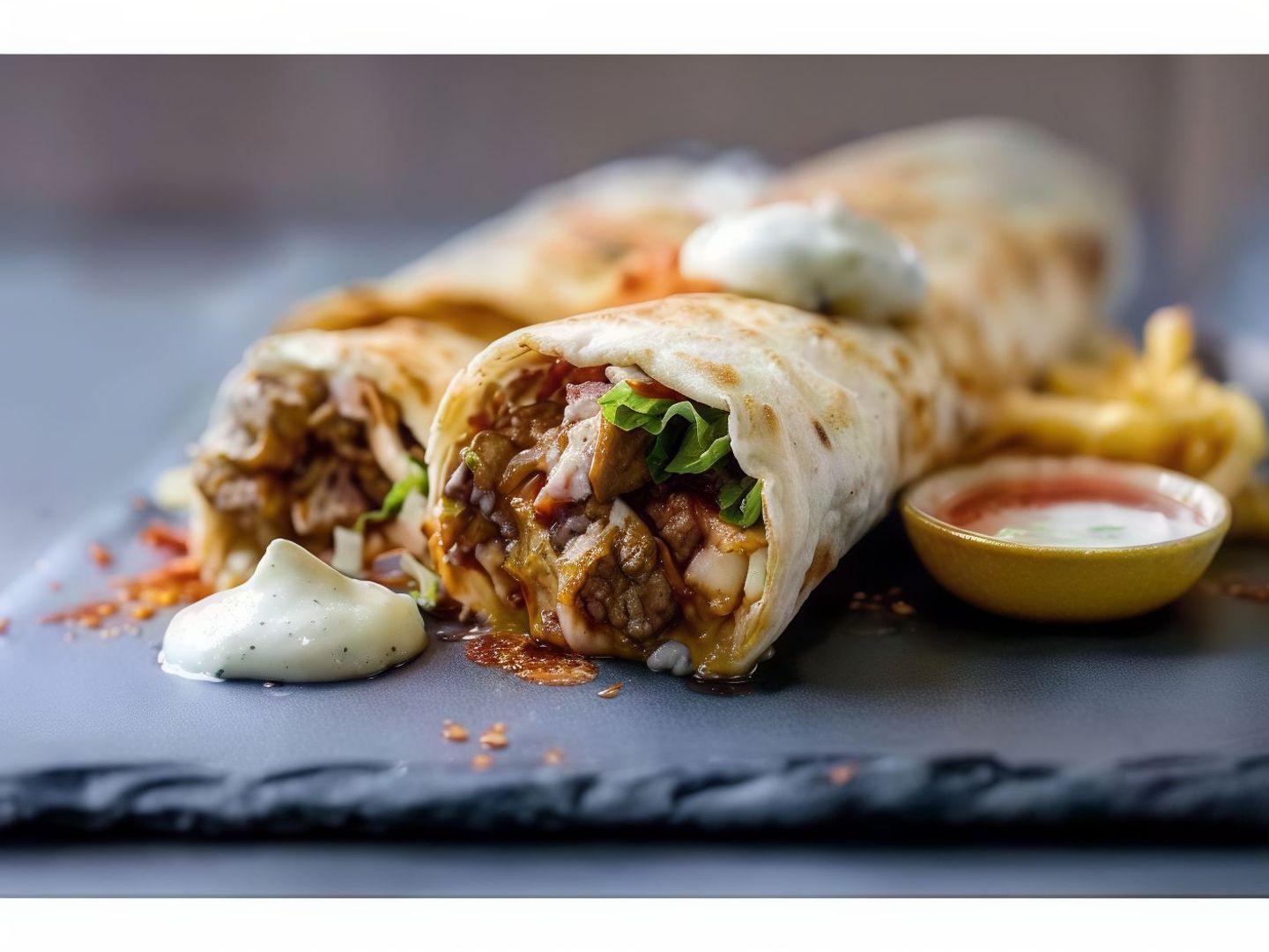 Shawerma