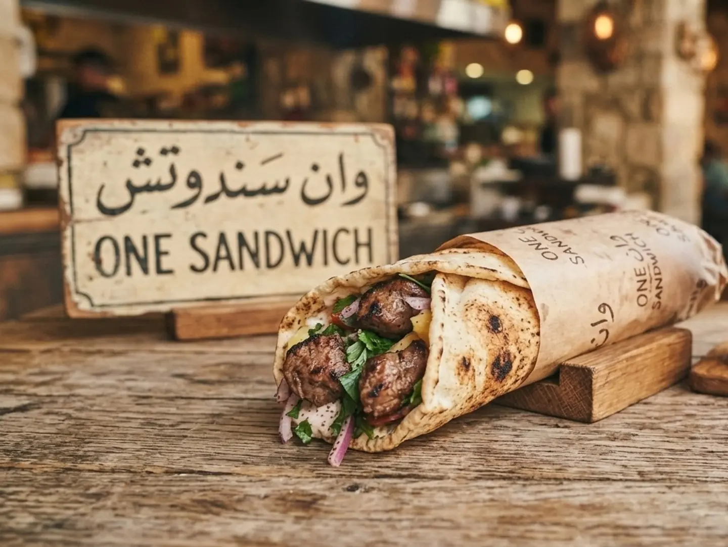 Kabab
