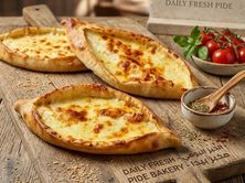 صاروخ الجبنه التركي