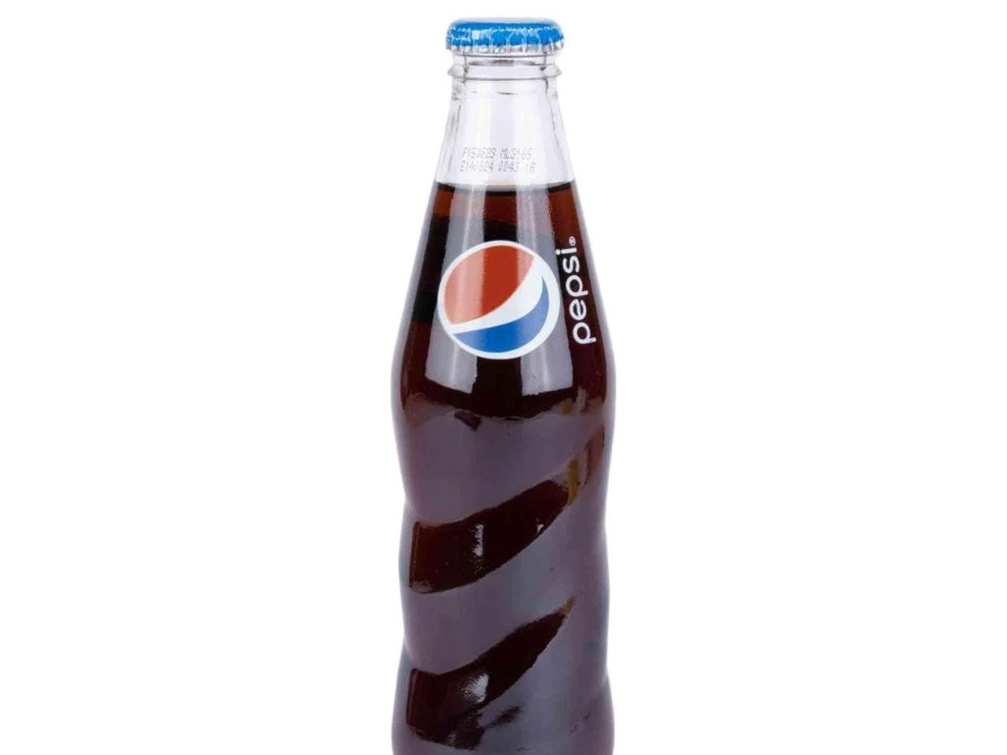 ببسي