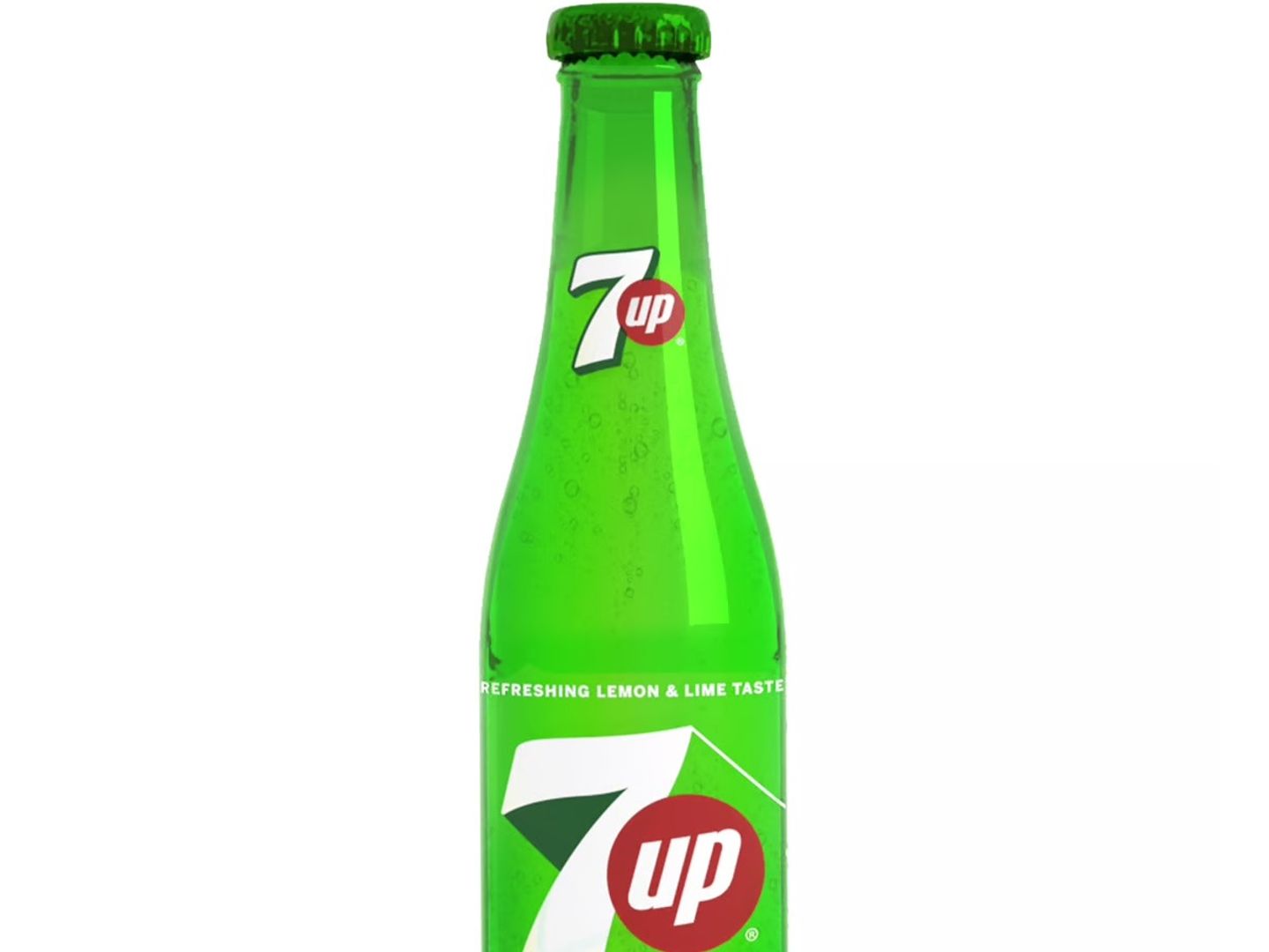 Offer 1