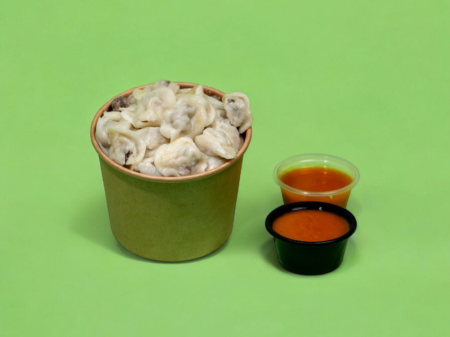 ششبرة دجاج